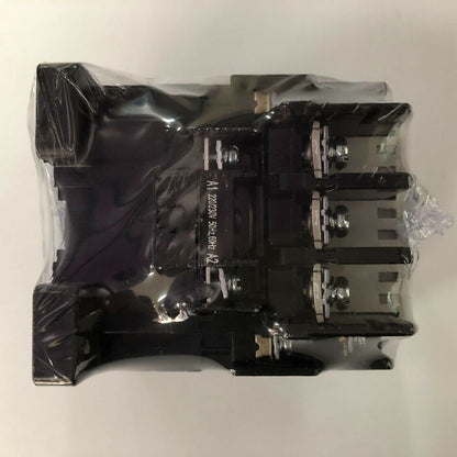 new 1PC FUJI SC-N1 SCN1 AC220V Contactor In Box ping - FUJI