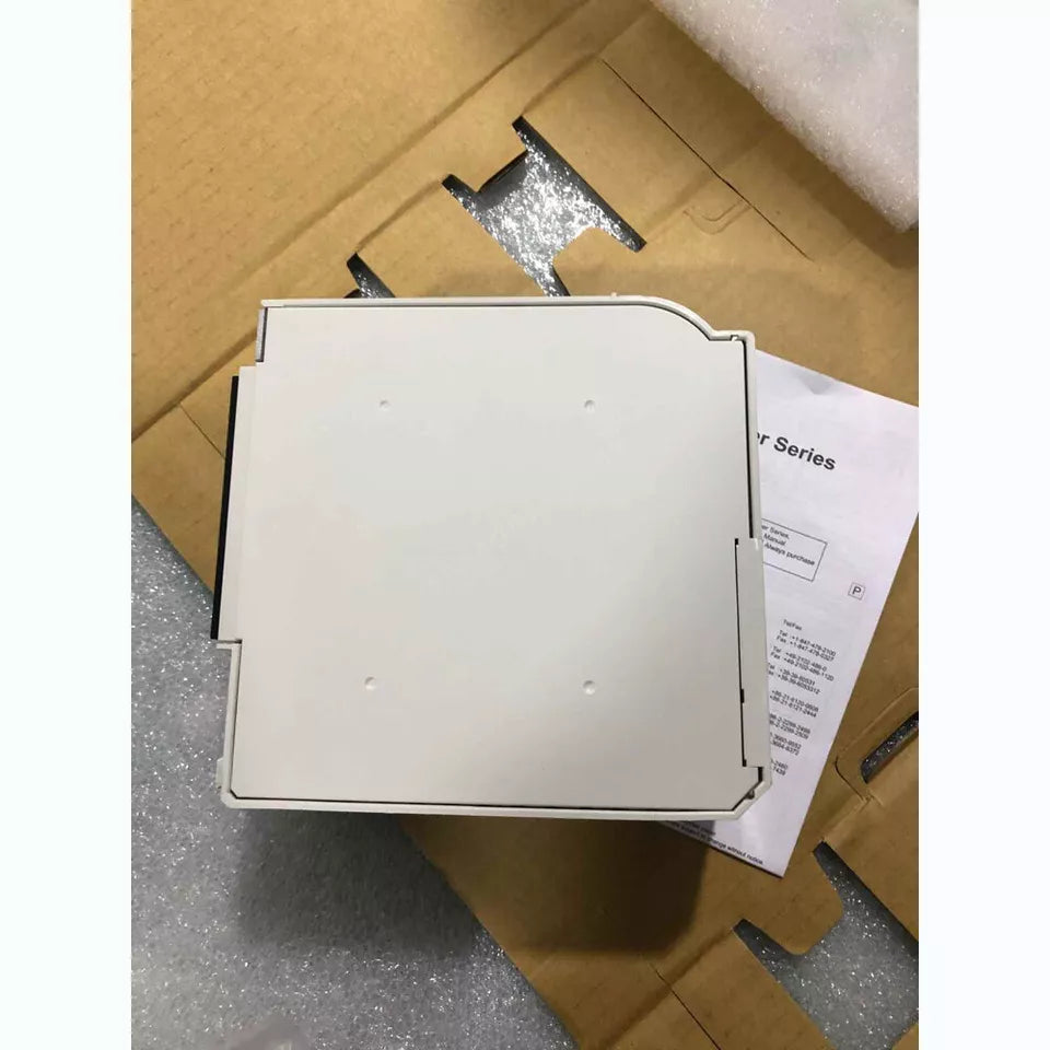 new Mitsubishi MR-J2M-70DU-PS Servo Drive 1PC ping