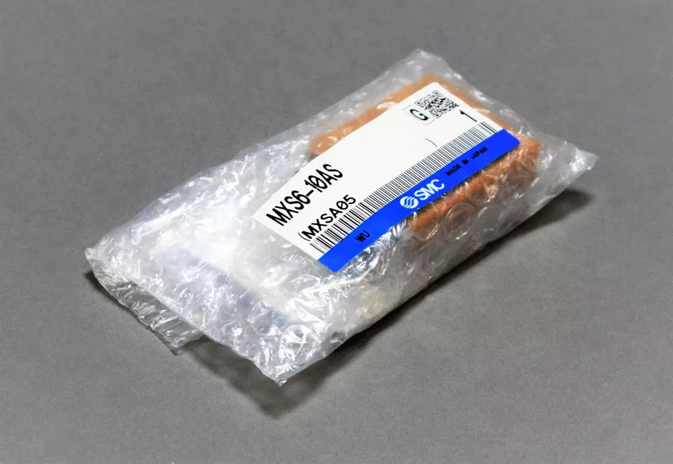 1PC SMC MXS610AS Cylinder - SMC