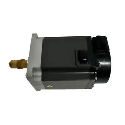 Mitsubishi HF-KP73JKW04-S2 Servo Motor - MITSUBISHI
