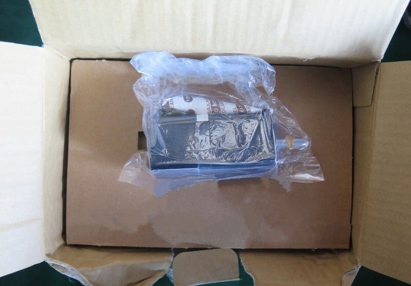 new 1PC YASKAWA SGMJV-01ADA21 AC Servo Motor SGMJV01ADA21 In Box - YASKAWA
