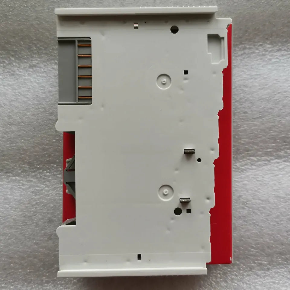new 1PC Beckhoff EL1018 PLC Module - BECKHOFF