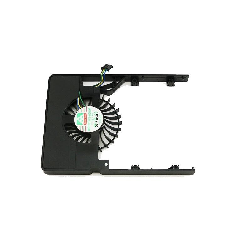 new 1PC for Quadro P2000 5B 12V MT7012YB-W20 HF Cooling fan case - MT7012