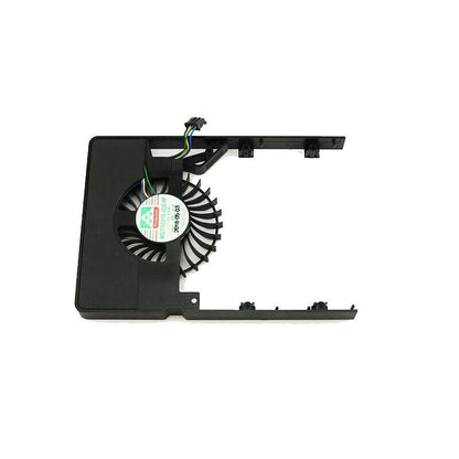 new 1PC for Quadro P2000 5B 12V MT7012YB-W20 HF Cooling fan case - MT7012