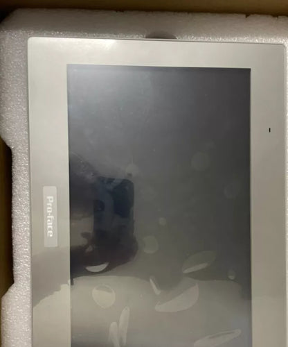 new 1PC PRO-FACE PFXET6600WAD Touch Screen In Box ping - PRO-FACE