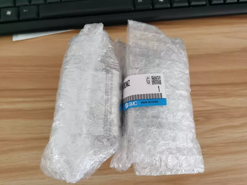 1 Piece SMC CDQ2A4020DMZ Cylinder CDQ2A4020DMZ - SMC