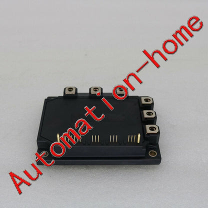 1PCS FUJI 6MBP150RA060-02 Power Supply Module - FUJI