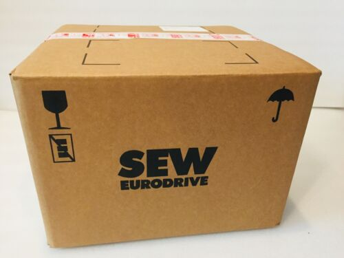new 1PC SEW MDX61B0220-503-4-0T MDX61B022050340T Inverter ping - SEW