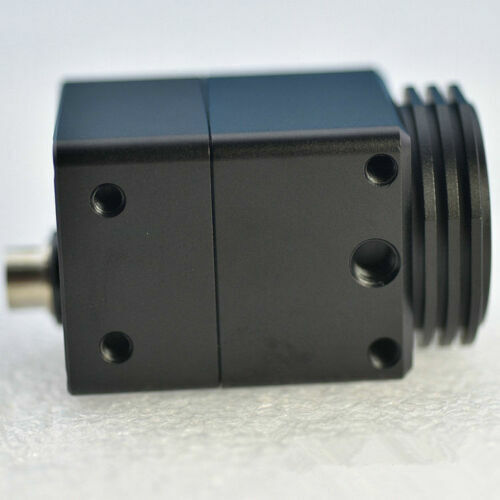 used 1PC SENTECH STC-SB83POE black and white CCD industrial camera - SENTECH
