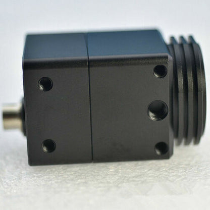 used 1PC SENTECH STC-SB83POE black and white CCD industrial camera - SENTECH