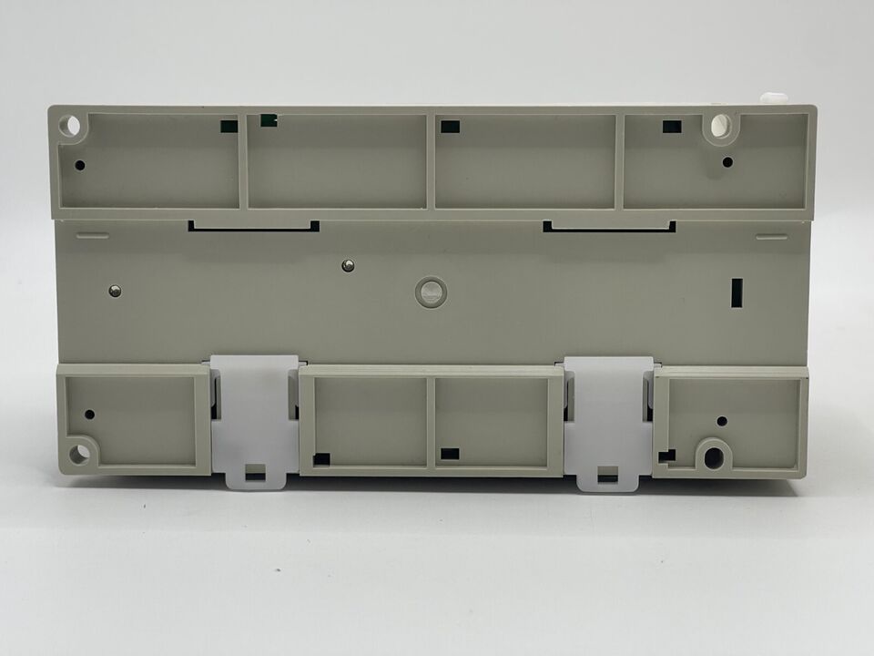 Mitsubishi FX3U-48MT/ESS - MITSUBISHI