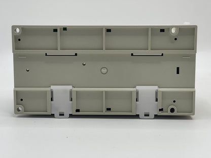 Mitsubishi FX3U-48MT/ESS - MITSUBISHI