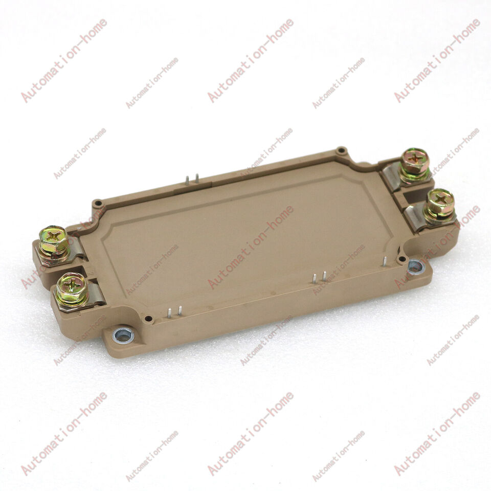 1PC 2MBI300VN-120-50 Fuji IGBT Power Module - FUJI