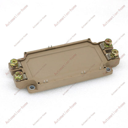 1PC 2MBI300VN-120-50 Fuji IGBT Power Module - FUJI