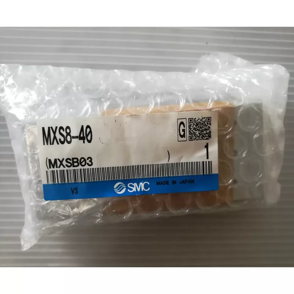 1PC SMC MXS840 Cylinder Engine - SMC