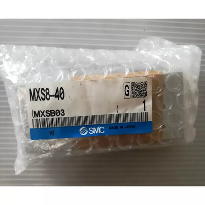 1PC SMC MXS840 Cylinder Engine - SMC