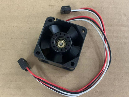 new 1PC Colling Fan 1611VL-05W-B49 24VDC 0.07A A90L-0001-0580#B - COLLING