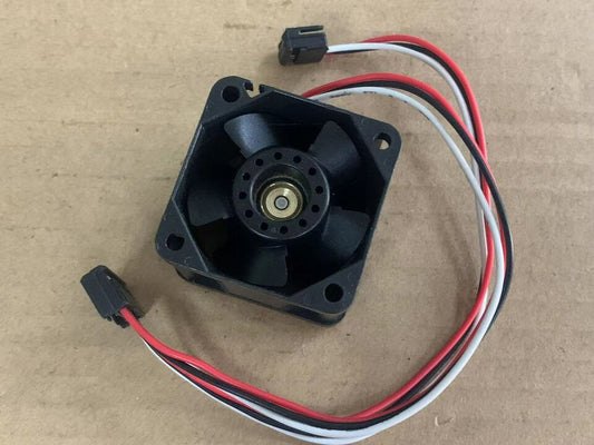new 1PC Colling Fan 1611VL-05W-B49 24VDC 0.07A A90L-0001-0580#B - COLLING