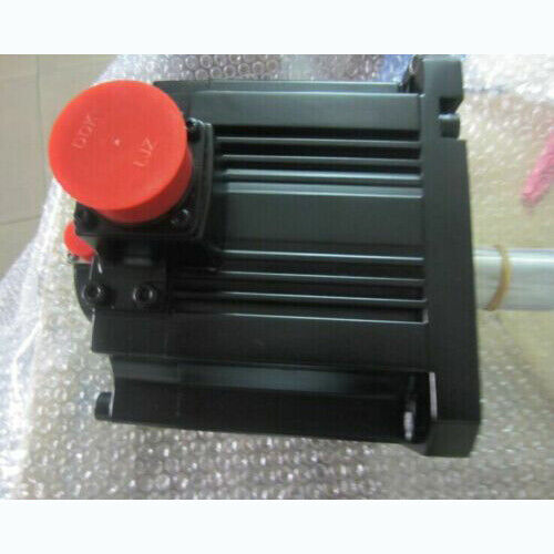 new 1PC Mitsubishi HF-SP81MK-S2 SERVO MOTOR HFSP81MKS2 In Box ping - MITSUBISHI