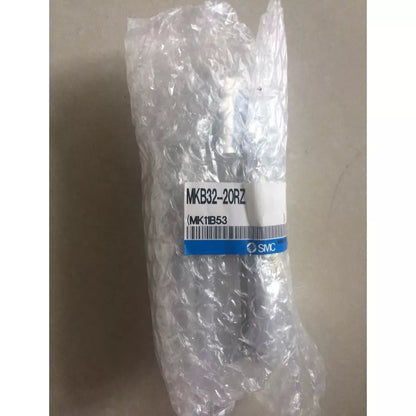MKB3220RZ Corner Cylinder - SMC