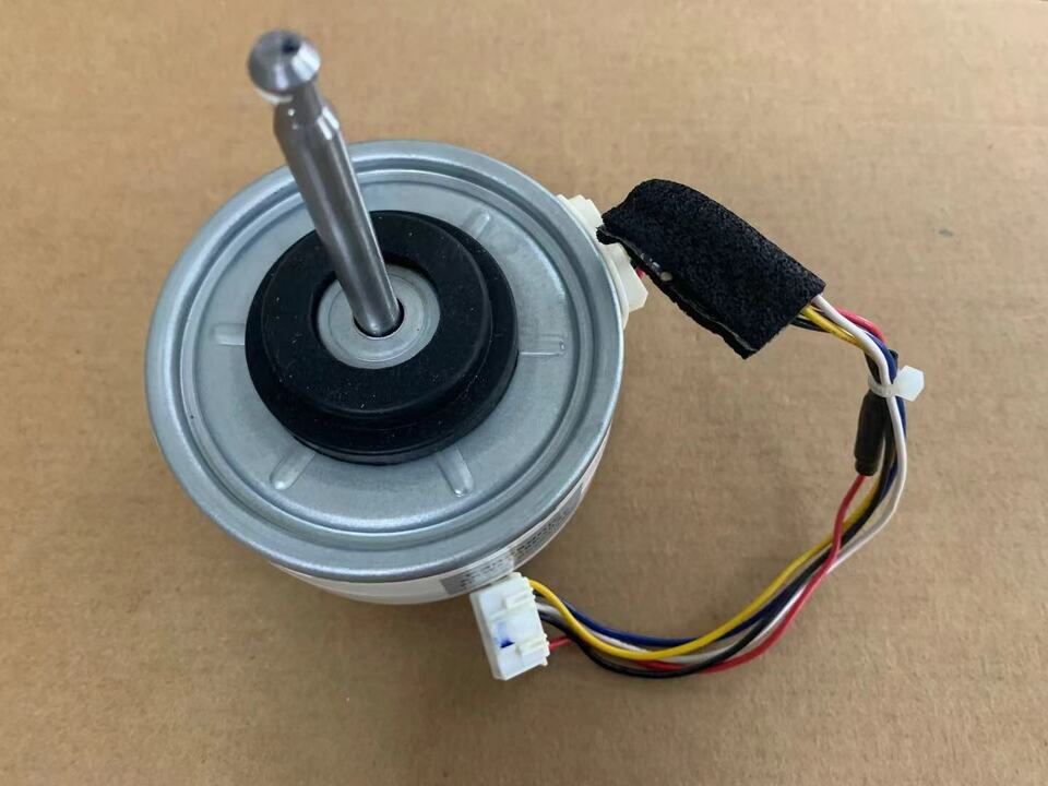 ARW51G8P30AC DC280-340V 30W Air Conditioner Control Board Motor - ARW