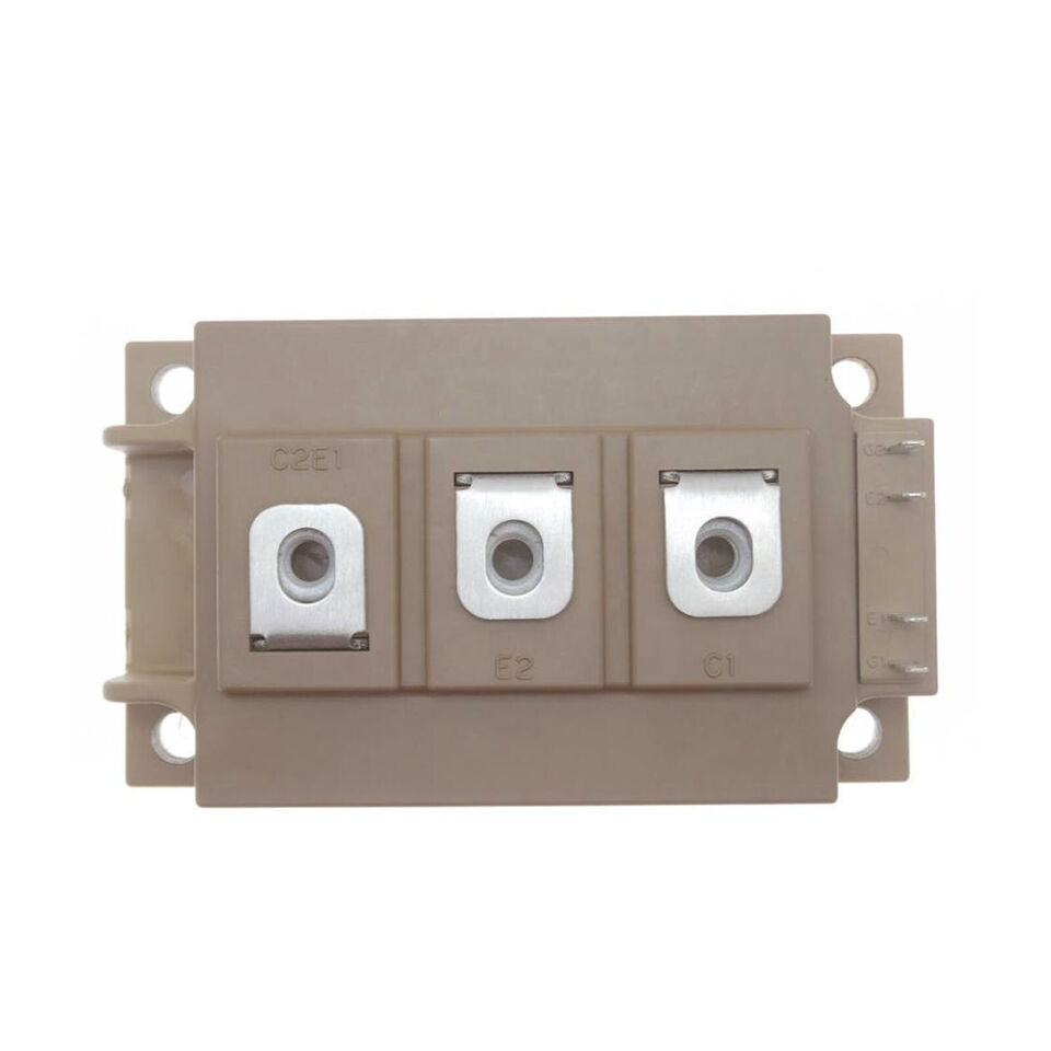 new 1PC Fuji 2MBI300U4D-120-50 IGBT Module In Box - FUJI