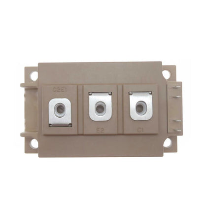 new 1PC Fuji 2MBI300U4D-120-50 IGBT Module In Box - FUJI