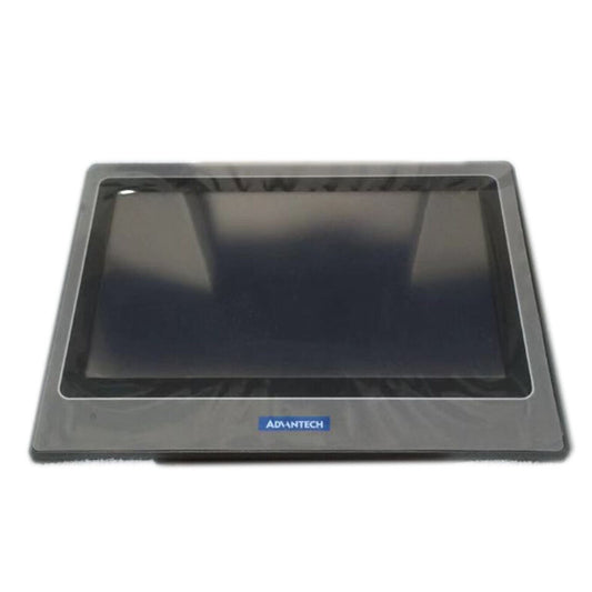 new WOP-207K-NAE compatible with WOP-2070T-N2AE 7-inch human-machine interface - WOP