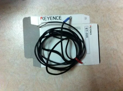 new 1PC Keyence ET-305 Proxinity Sensor ET305 - KEYENCE