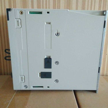 new 1PC Yaskawa SGD7S-120A10A002 Servo Driver In Box ping - YASKAWA