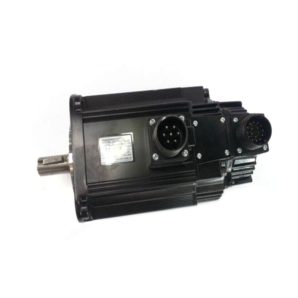 new 1PC YASKAWA SGMG-13A2ABC Servo Motor SGMG13A2ABC ping - YASKAWA