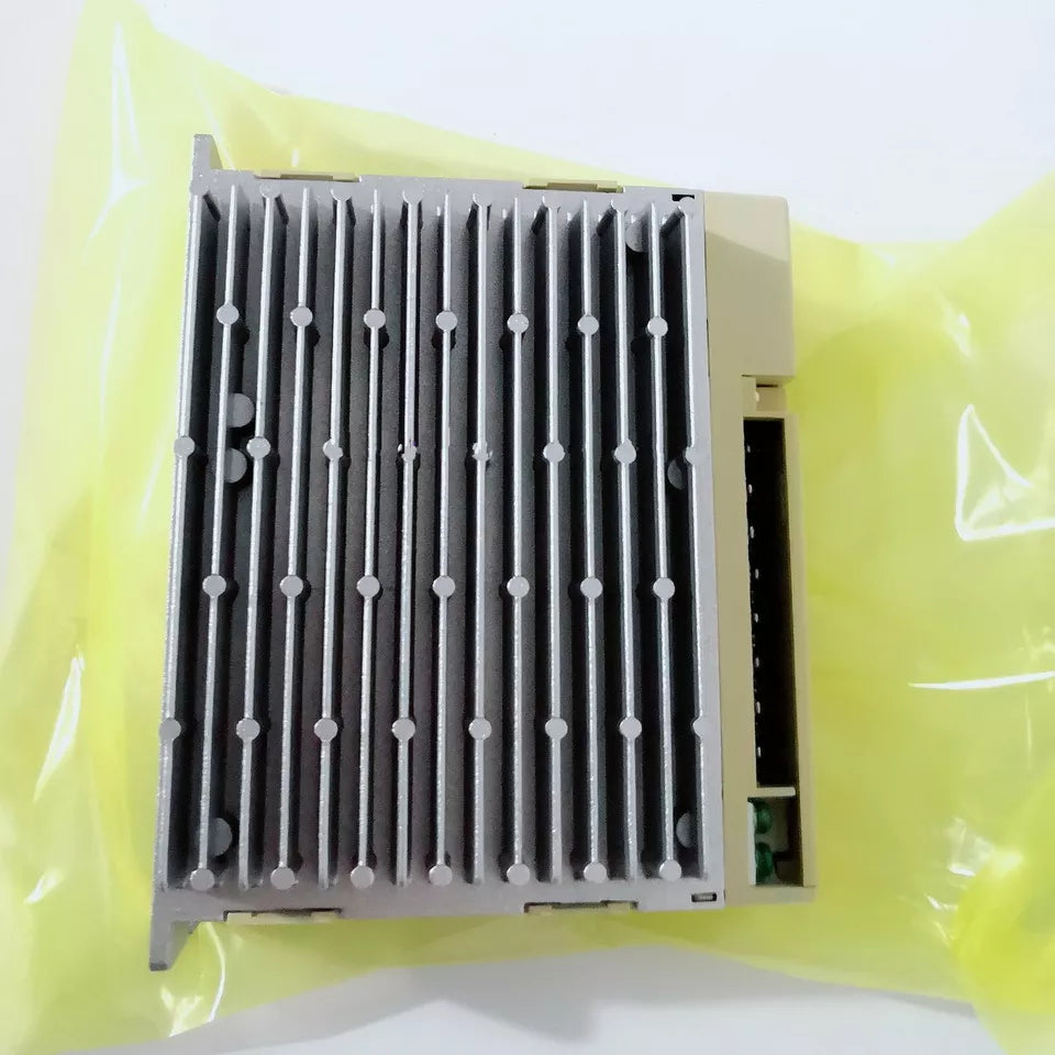 new 1PC Panasonic MSD021A1XX17 Servo Driver In Box ping - PANASONIC