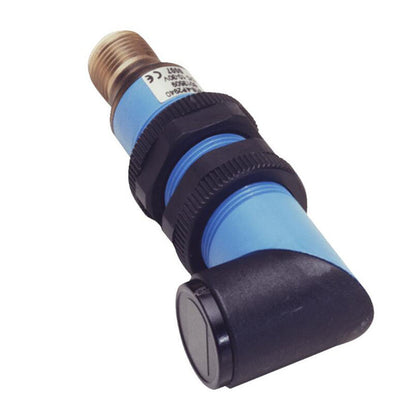VL18-4P3940 Proximity Switch - SICK