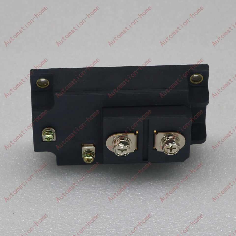 new FUJI 1MBI300N-120 module - FUJI