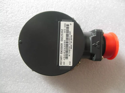 new 1PC Mitsubishi OSE253S2 OSE 253S2 Encoder ping