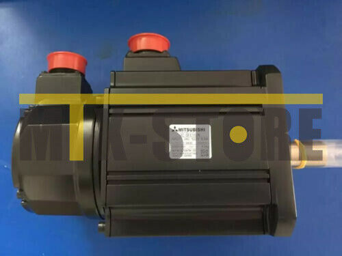 new 1pcs HC-SFE152K Mitsubishi quality assurance - MITSUBISHI