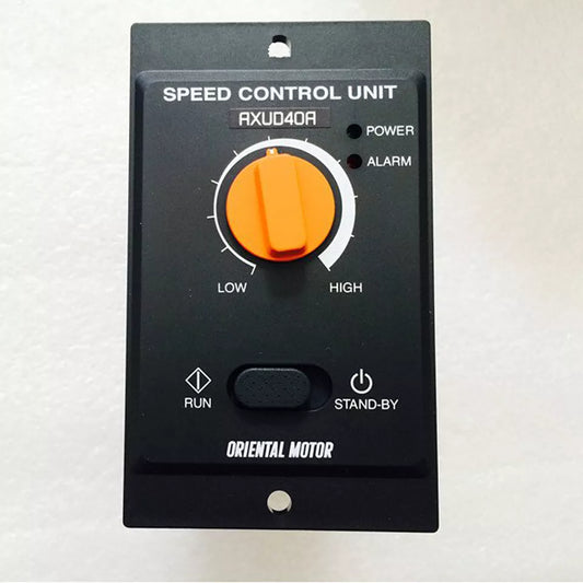 VESTA Oriental motor AXUD40A 1PC ping - VESTA