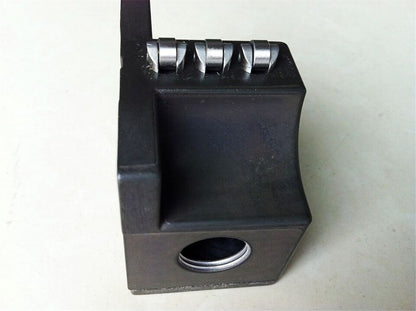 new 1PC EUCHNER SN03R12-502-M 082163 In Box ping - EUCHNER