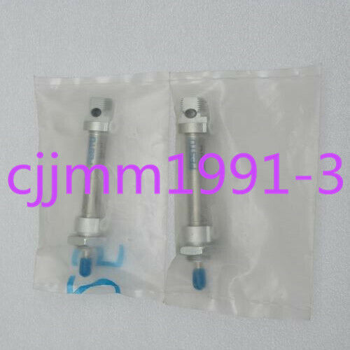 FESTO DSN-8-30-P 5032 Cylinder - FESTO