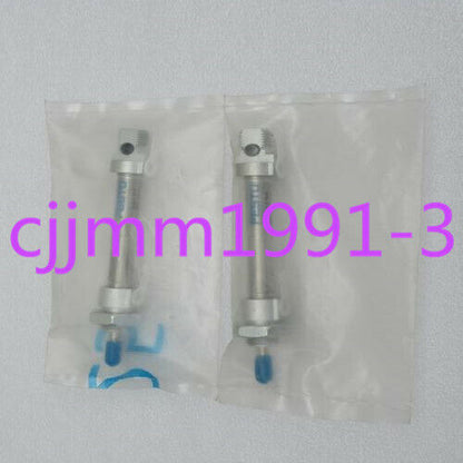 FESTO DSN-8-30-P 5032 Cylinder - FESTO