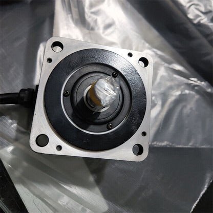 new 1PC Yaskawa SGMP-02U314CM Servo Motor In Box ping - YASKAWA