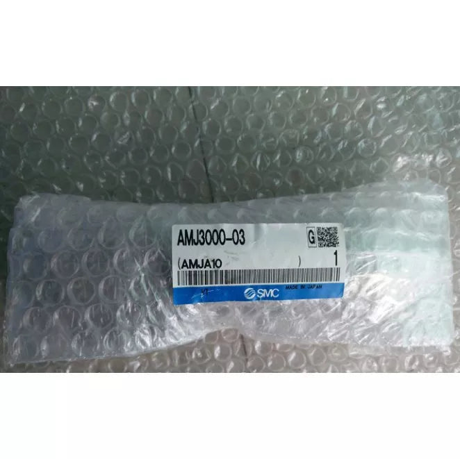 New SMC AMJ3000-03 Vacuum Filter 1PC - SMC