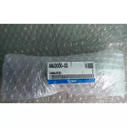New SMC AMJ3000-03 Vacuum Filter 1PC - SMC