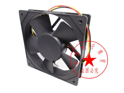 1PC SUNON KDE4812PTB1-6A 48V 3.8W Cooling Fan - SUNON