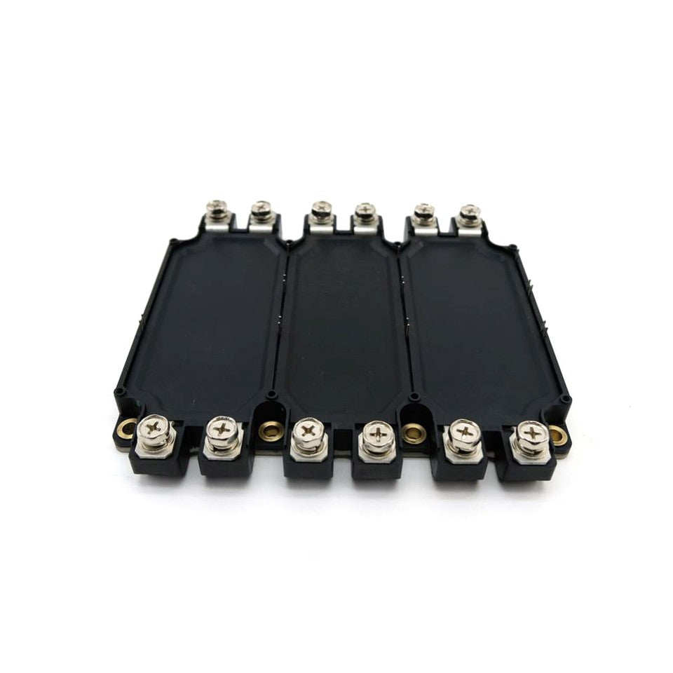 new FUJI 6MBI300U4-120-01 Power Supply Module