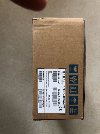 new One PRO-FACE PFXGP4402WADW Touch Panel Proface ping - PROFACE