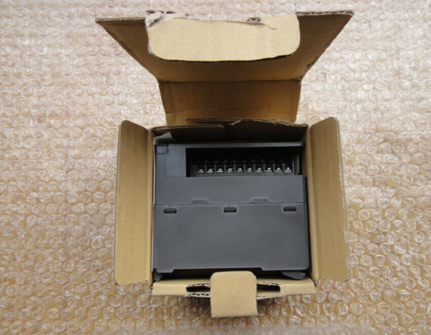 new One Fuji NP1Y16T09P6 PLC Module ping - ONE FUJI