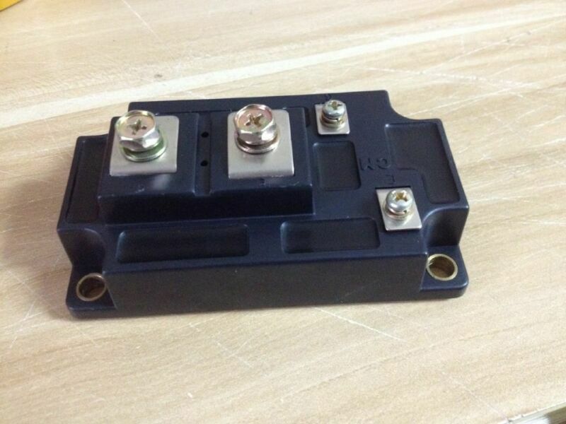 MITSUBISHI CM300HA12H Power Module - MITSUBISHI