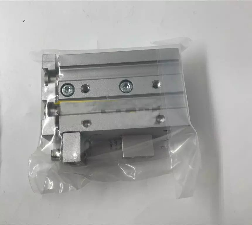 1PC SMC MXS1220AS Cylinder - SMC