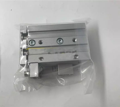 1PC SMC MXS1220AS Cylinder - SMC